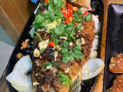 -万鑫鸡翅