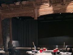 -鼎膳常火锅(华阳店)
