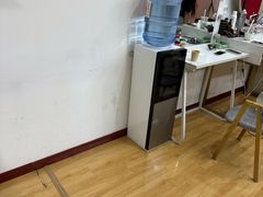 -小象国照相馆(宝山万达店)