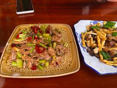 -苗湘食府(十年店)