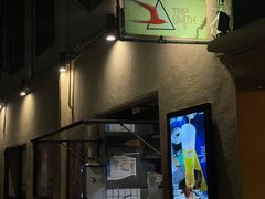 -TripSmith(余家巷店)