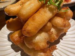 -Brut Eatery悦璞食堂(建国东路店)