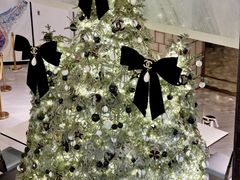 -COSTA COFFEE(西贸凯德晶品4层2店)