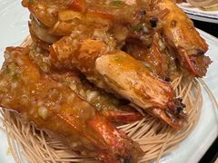 -正斗·港式粤菜(SKLP店)
