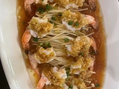 -绿草地·湘菜(7mall店)