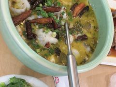 -大师兄·西北小馆(北站缤果空间店)