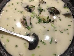 -自己人(九码头店)