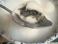 -娘心豆品(方庄店)