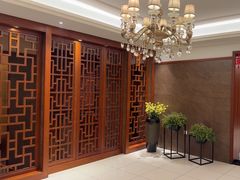 -澳洲肥牛火锅(转盘路店)