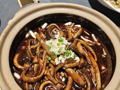 -肆月河豚·淮扬菜·湘菜(华天店)