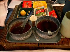 -霖公馆SPA·足道(普善路店)