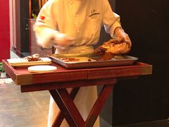 -全聚德(常州店)