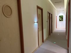 -LANN I 蘭·泰式古法按摩(上海湖滨道店)