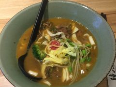 -陳八两面家(滨江天街店)