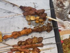 -申记串道(中街店)