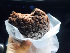 -韩国利尔面包(桂林路店)