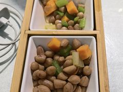 -郭林家常菜(狼垡店)