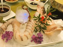 -天元坊(梁溪店)