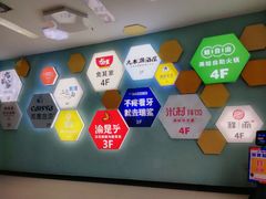 -新荟城(望京店)