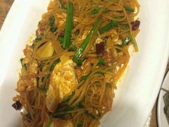 -马仕玖煲·融合菜·酥不腻烤鸭(人大店)