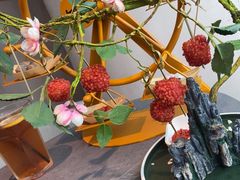 -故里和山·成都火锅(欢乐港湾店)