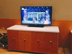 -上海中航虹桥机场泊悦酒店