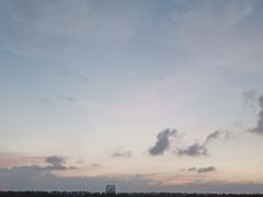 -麦当劳(南京水西门大街店)