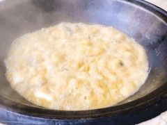 -陈大锅·岳阳鱼馆·地道岳阳菜(美食街店)