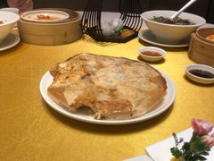 -新海利海鲜城·41年珠海老字号(夏湾店)