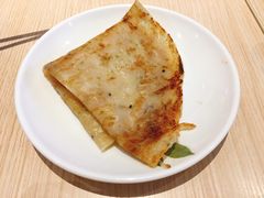-秦晋面馆(青岛万象城店)