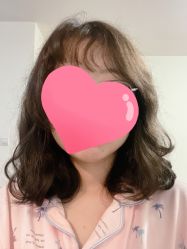 点击看大图 -丝语萱形象