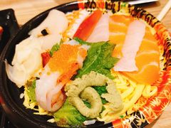 -62º上清水产(大卫城店)