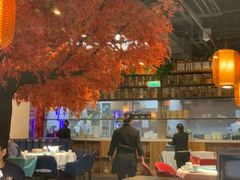 -雲蜀龙阁·金牌水煮鱼(方庄店)