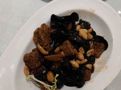 -成事园(兰溪店)