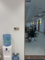 -禾丽康美医疗美容医院