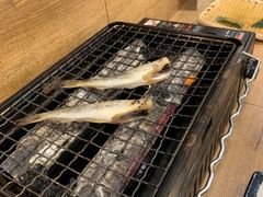 -矶丸水产(横浜西口南幸店)