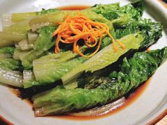 -薇酌饮·陕西菜(南门外店)
