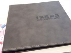-满记甜品(万象城店)