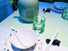 -桂满陇·杭州小馆(朝阳合生汇店)