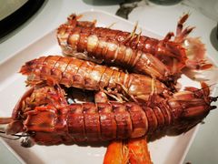 -董大蒸货(方塔园店)