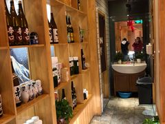 -悦和餐厅(CBD玉米楼店)