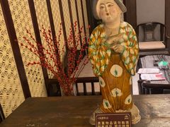-大妙火锅·非物质文化遗产(东湖公园店)
