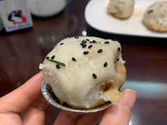 -德兴馆(山西南路店)