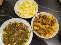 -红珊月嫂服务有限公司总店