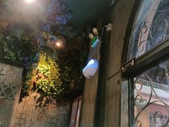 -湘当爱·鲜煮现炒(松岗立业路店)