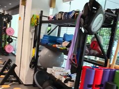-超鹿运动(达信大厦店)