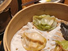 -良友·海鲜青岛菜(五四广场店)