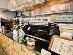 -大青树咖啡(大理古城店)