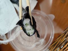 -金春禧(世茂国际广场店)