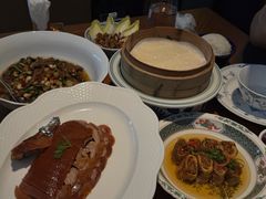 -玖五京菜(杭州城北万象城店)